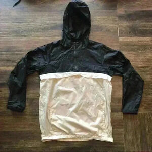 Champion Pullover, L